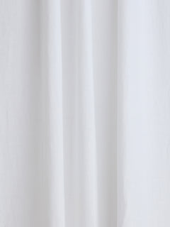 Soulmate Tygprov White | HIMLA