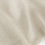 Spira Cafégardin / Gardinkappa Natural | HIMLA
