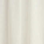 Spira Cafégardin / Gardinkappa Off-white | HIMLA