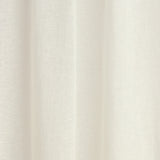 Spira Cafégardin / Gardinkappa Off-white | HIMLA
