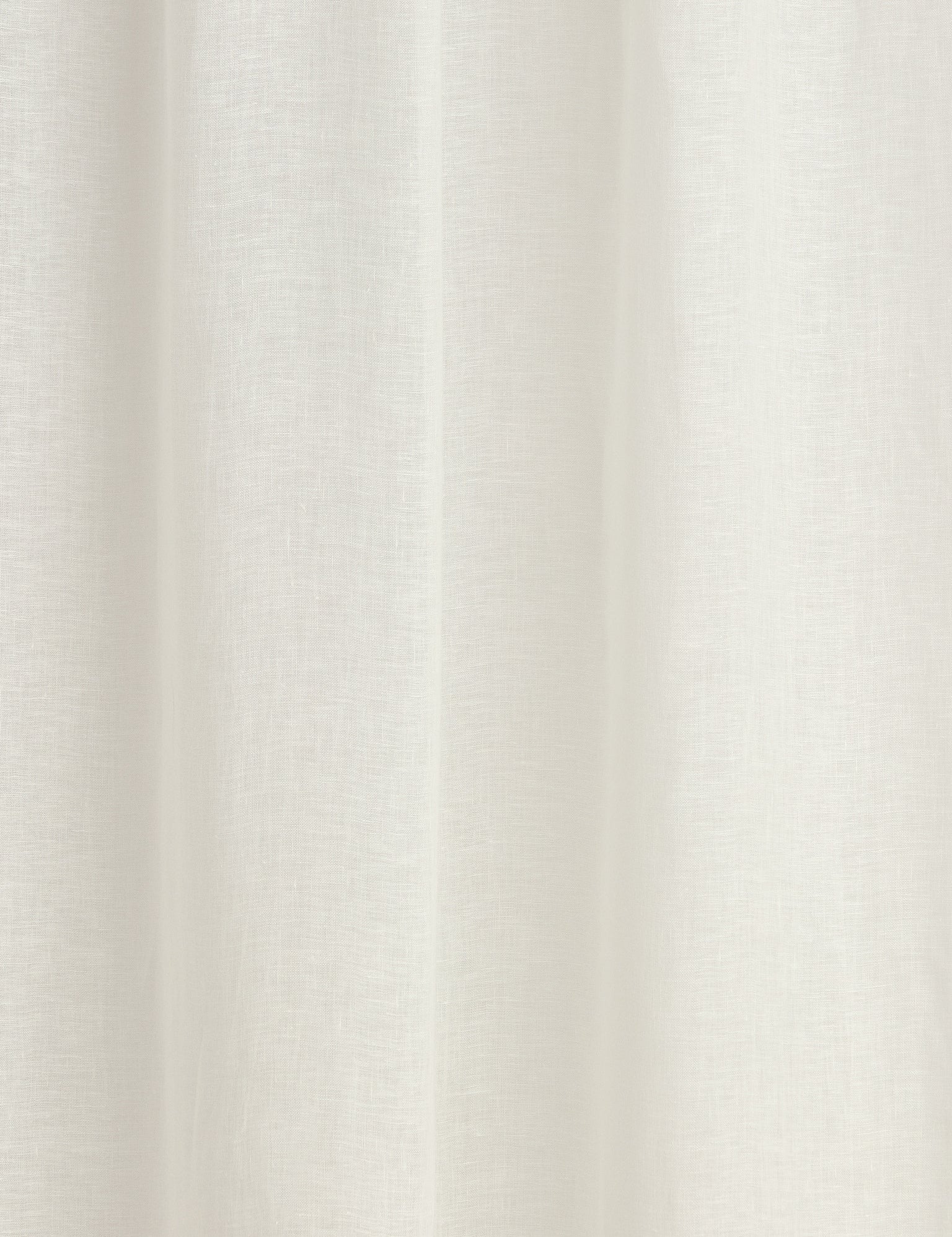 Spira Tygprov Off-white | HIMLA