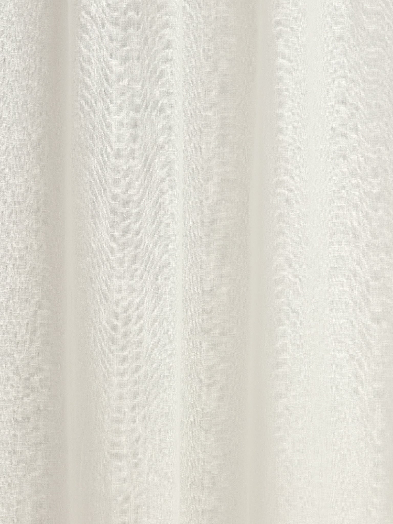 Spira Tygprov Off-white | HIMLA