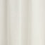 Spira Tygprov Off-white | HIMLA