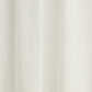 Spira Tygprov Off-white | HIMLA