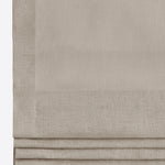 Sunday Hissgardin Ash | HIMLA