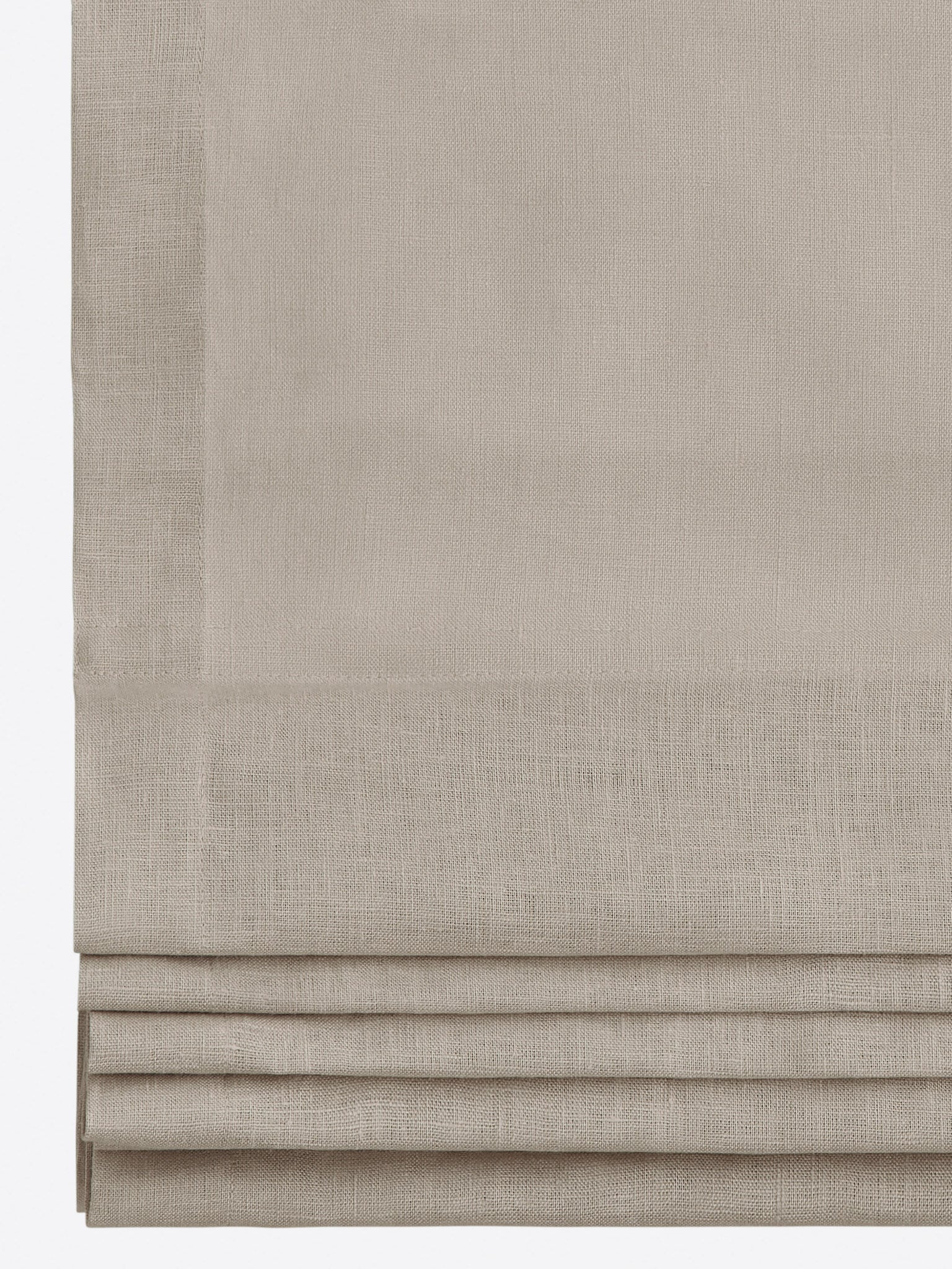 Sunday Hissgardin Ash | HIMLA