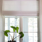 Sunday Hissgardin White | HIMLA