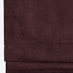 Sunday Måttbeställd Hissgardin Burgundy | HIMLA