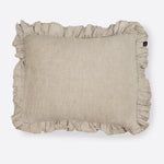 Sunrise Frill Örngott Vintage | HIMLA