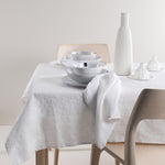 Sunrise Måttbeställd Duk White | HIMLA