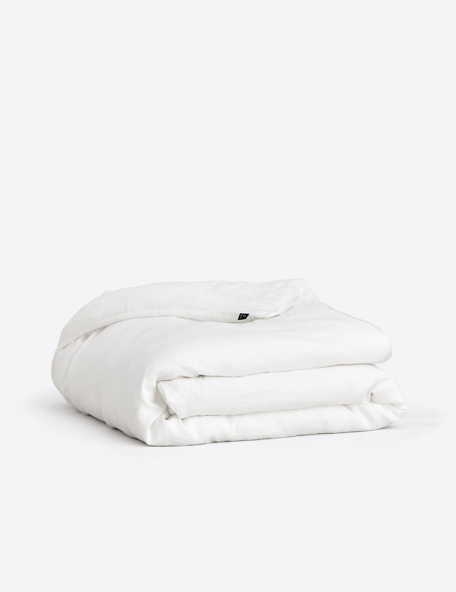 Sunrise Påslakan White | HIMLA