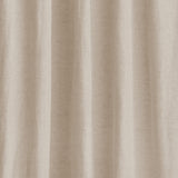 Sunrise Tygprov Oatmeal | HIMLA