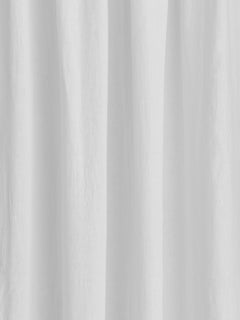 Sunrise Tygprov White | HIMLA
