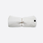 Sunrise Underlakan White | HIMLA