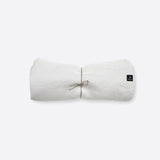 Sunrise Underlakan White | HIMLA