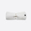 Sunrise Underlakan White | HIMLA