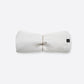 Sunrise Underlakan White | HIMLA