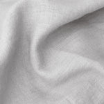 Sunrise Underlakan White | HIMLA
