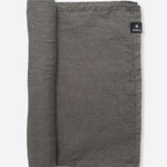 Sunshine Bordslöpare Charcoal | HIMLA