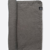 Sunshine Bordslöpare Charcoal | HIMLA