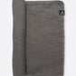 Sunshine Bordslöpare Charcoal | HIMLA