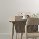 Sunshine Bordslöpare Coffee | HIMLA