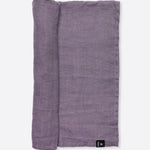 Sunshine Bordslöpare Lavender | HIMLA