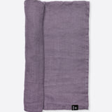 Sunshine Bordslöpare Lavender | HIMLA