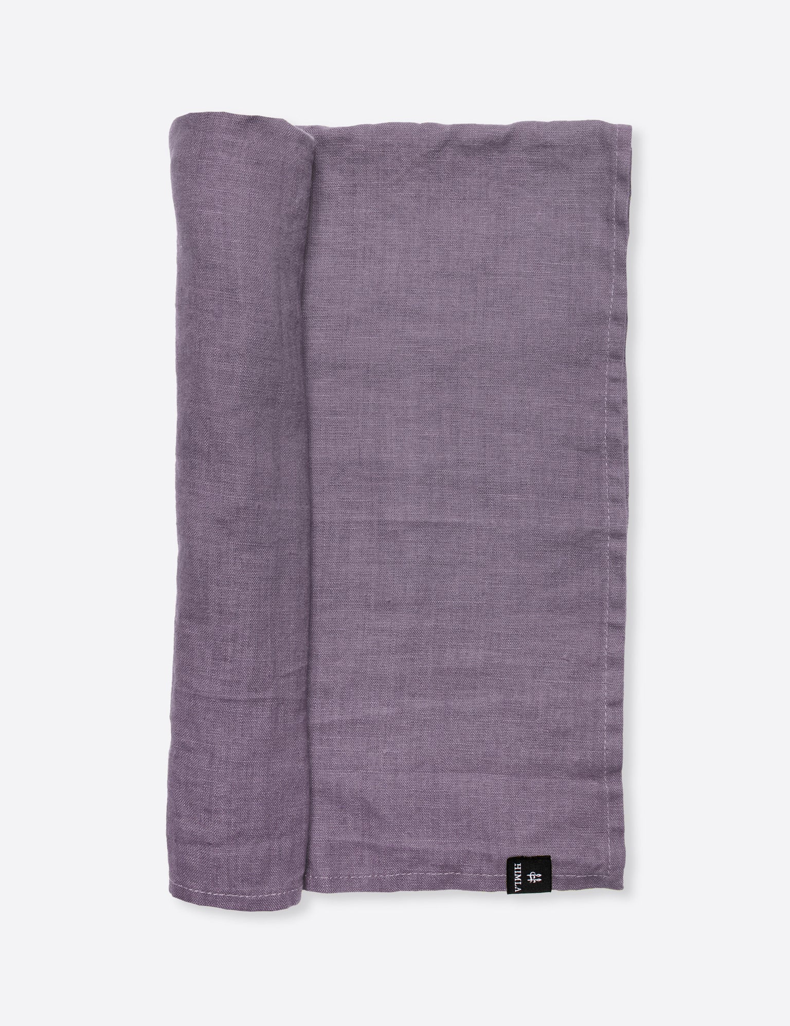 Sunshine Bordslöpare Lavender | HIMLA