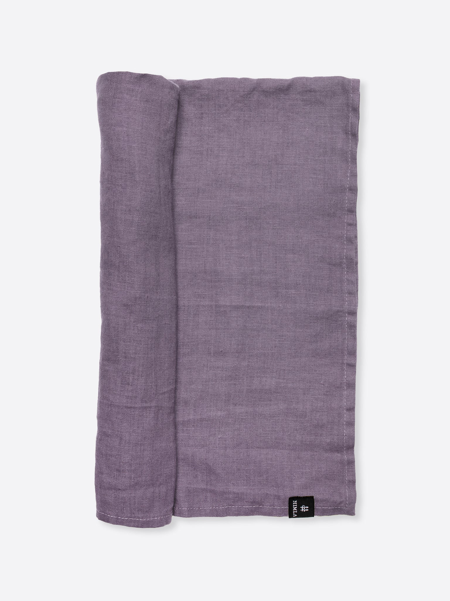 Sunshine Bordslöpare Lavender | HIMLA