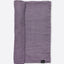 Sunshine Bordslöpare Lavender | HIMLA