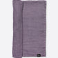 Sunshine Bordslöpare Lavender | HIMLA