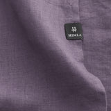 Sunshine Bordslöpare Lavender | HIMLA