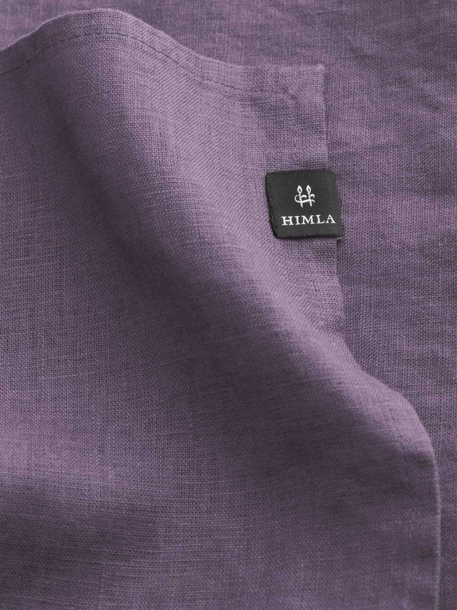 Sunshine Bordslöpare Lavender | HIMLA