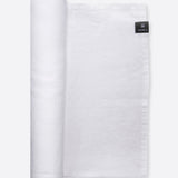 Sunshine Bordslöpare White | HIMLA
