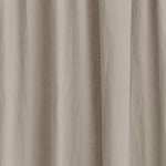 Sunshine Gardin Ash | HIMLA