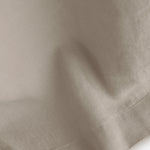 Sunshine Gardin Ash | HIMLA