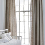 Sunshine Gardin Natural | HIMLA