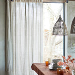 Sunshine Gardin Oatmeal | HIMLA