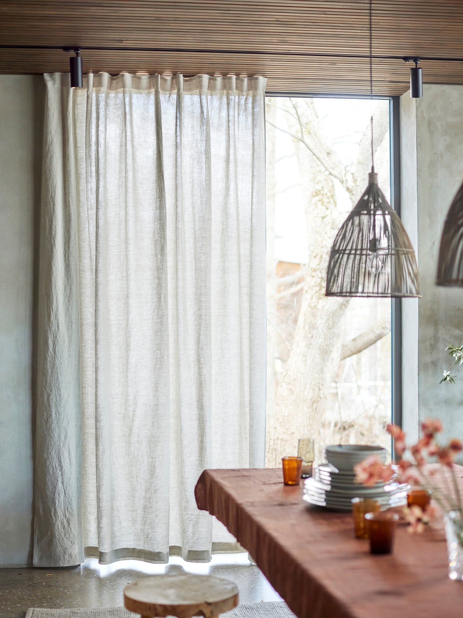 Sunshine Gardin Oatmeal | HIMLA