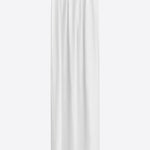 Sunshine Gardin White | HIMLA