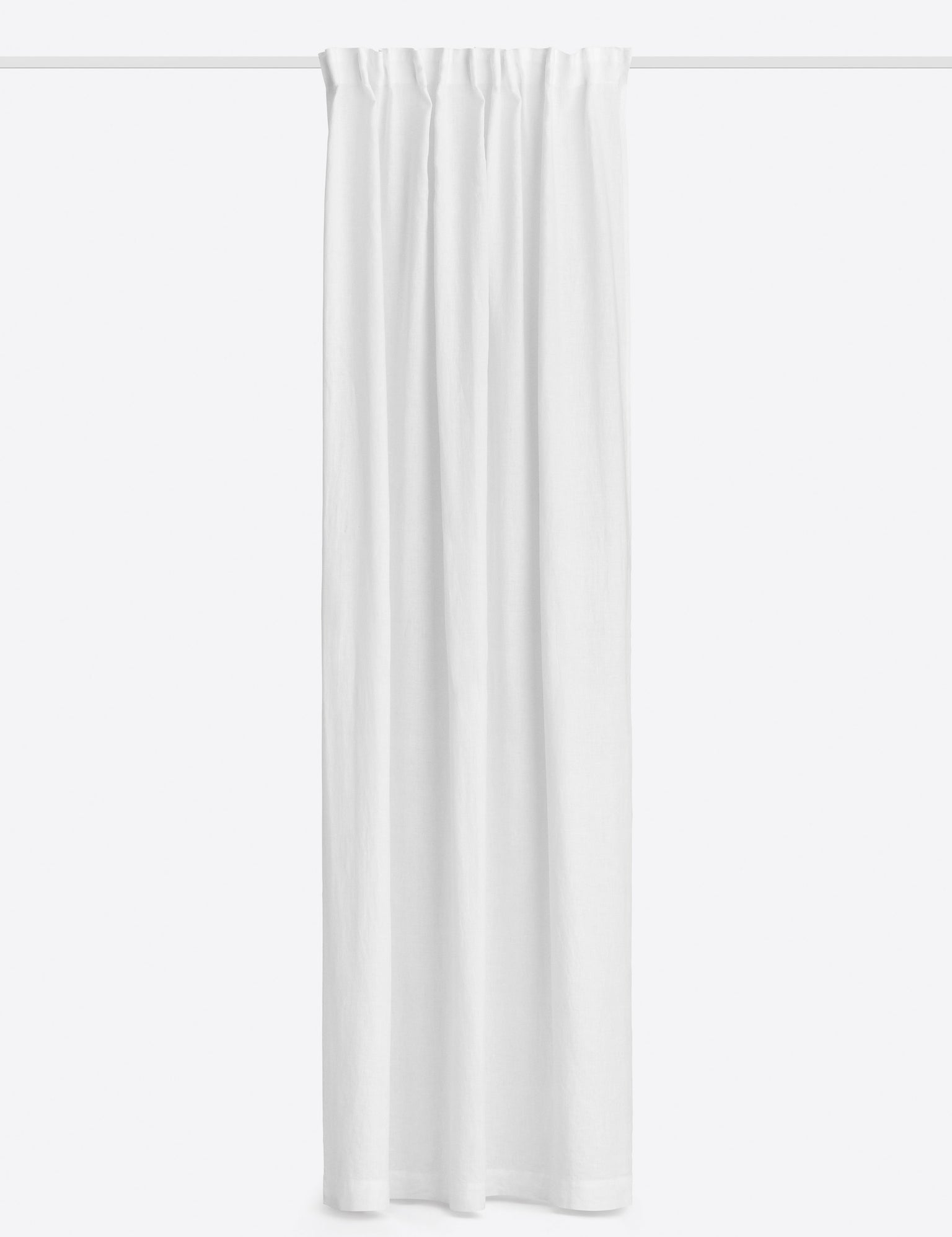 Sunshine Gardin White | HIMLA