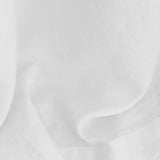 Sunshine Gardin White | HIMLA