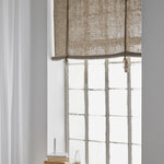 Sunshine Knythissgardin Natural | HIMLA
