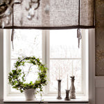 Sunshine Knythissgardin Natural | HIMLA