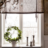 Sunshine Knythissgardin Natural | HIMLA