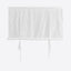 Sunshine Knythissgardin White | HIMLA