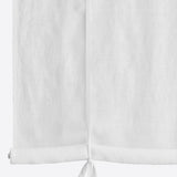 Sunshine Knythissgardin White | HIMLA