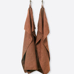 Sunshine Kökshandduk Grounded 2-pack | HIMLA