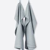 Sunshine Kökshandduk Heavenly 2-pack | HIMLA